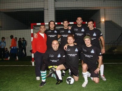 7� Jornada