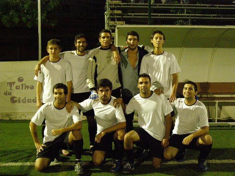Jornada 3