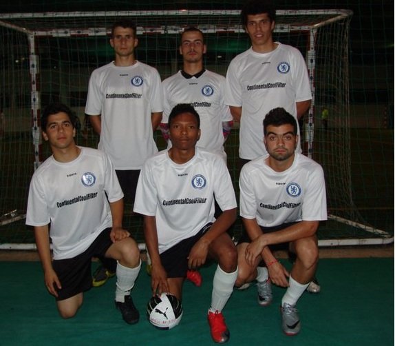 3� Jornada