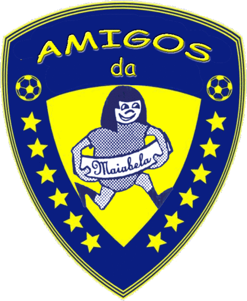 Amigos da MaiaBela