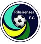 Ribeirenses FC