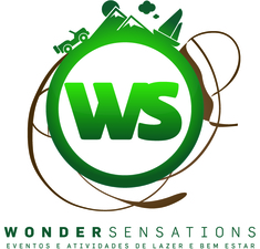 Grupo WS