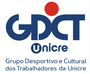 GDCTU UNICRE