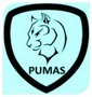 PUMAS