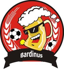 Bardinus