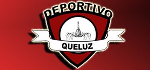 Deportivo de Queluz