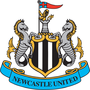 Newcastle united
