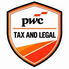 Tax and Legal