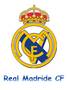 Real Madride CF