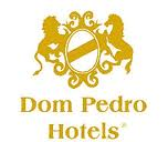 Dom Pedro United