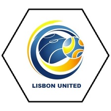 Lisbon United