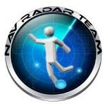NAV Radar Team