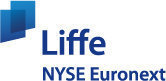 EuronextLiffe
