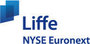 EuronextLiffe