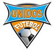 Unidos Futebol