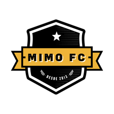 Mimo FC