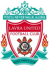 Lavra United FC