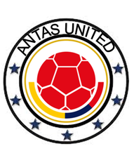 Antas United