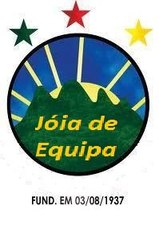 J�ia de Equipa