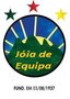J�ia de Equipa