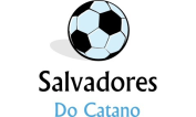 Salvadores do Catano FC