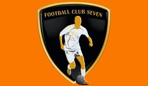 F.C. Seven