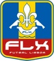 FLX - Futsal Lisboa