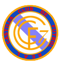 Real Castilla