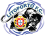 LITOPORTO F.C.