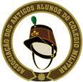 AAACM
