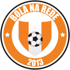 FC Bola Na Rede