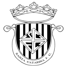 Santa Catarina F.C.