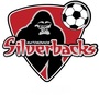 Silverbacks Matosinhos