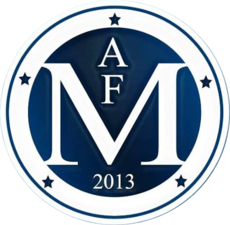 Academia Futsal Matosinhos