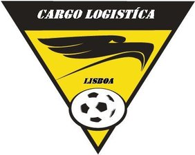 Cargo Log�stica SPDH