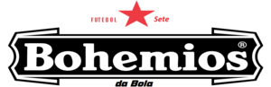 Bohemios da Bola