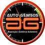 Auto Gmeos Motors