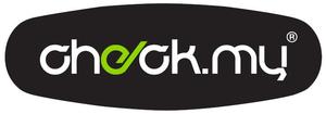 CheckMy