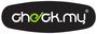 CheckMy