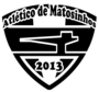 Atl�tico de Matosinhos