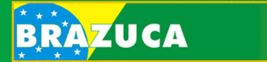 Brazzuca Team