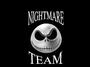 Nightmare Team