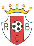 Real Clube da Buraca