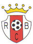 Real Clube da Buraca