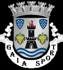Gaia F.C