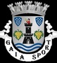Gaia F.C