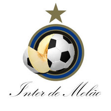 Inter Melo