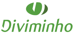 DIVIMINHO
