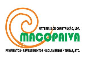 MACOPAIVA