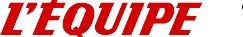 L'Equipe